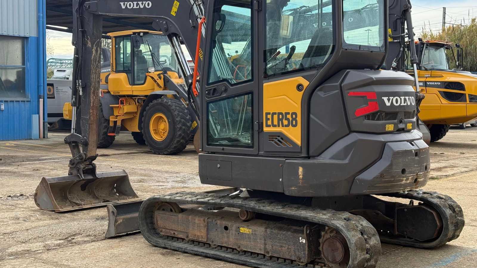 OmecoHub - Immagine 3